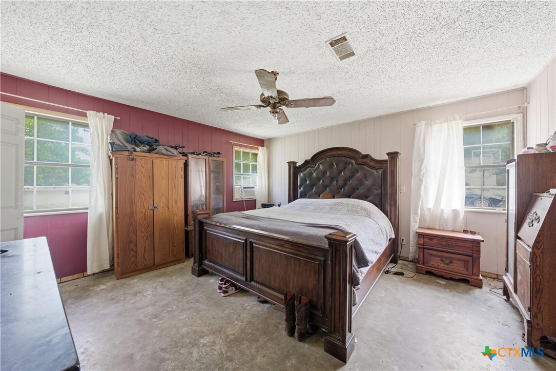 3122 Gun Club Road Temple, TX 76501 - Photo 8 of 18 Gallery Image 8