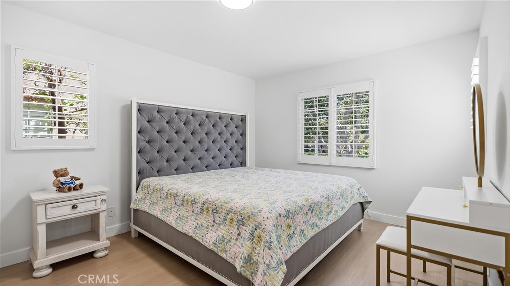 41 Costa Brava Irvine, CA 92620 - Photo 24 of 54