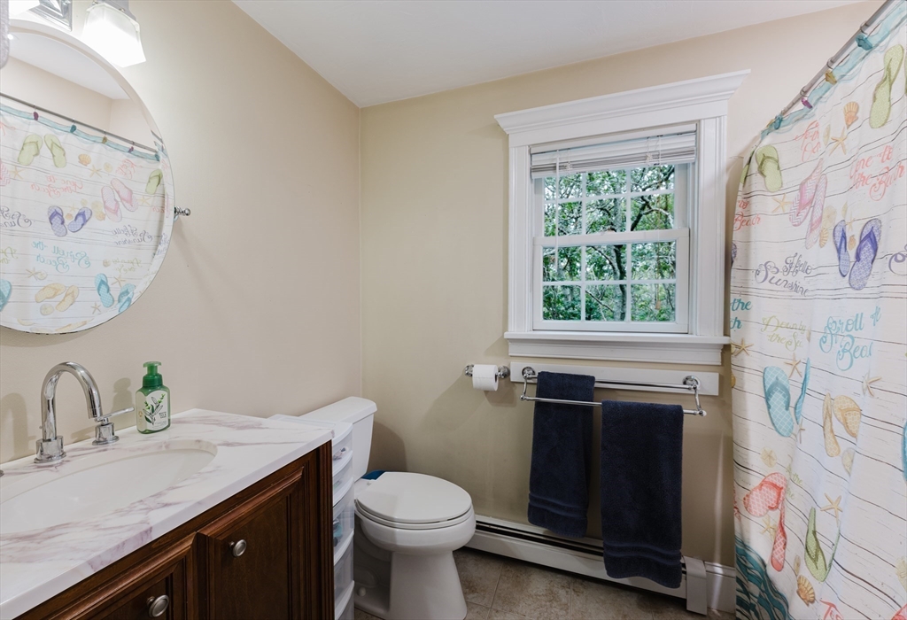 289 Quaker Meetinghouse Road Sandwich, MA 02537 - Photo 15 of 31 Gallery Image 15