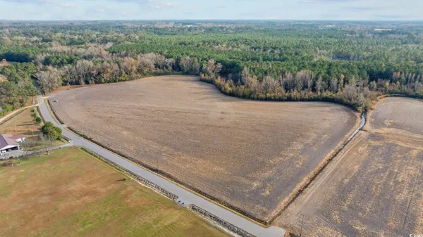 $99,900 | Tbd Bertie Road, Green Sea, SC 29545