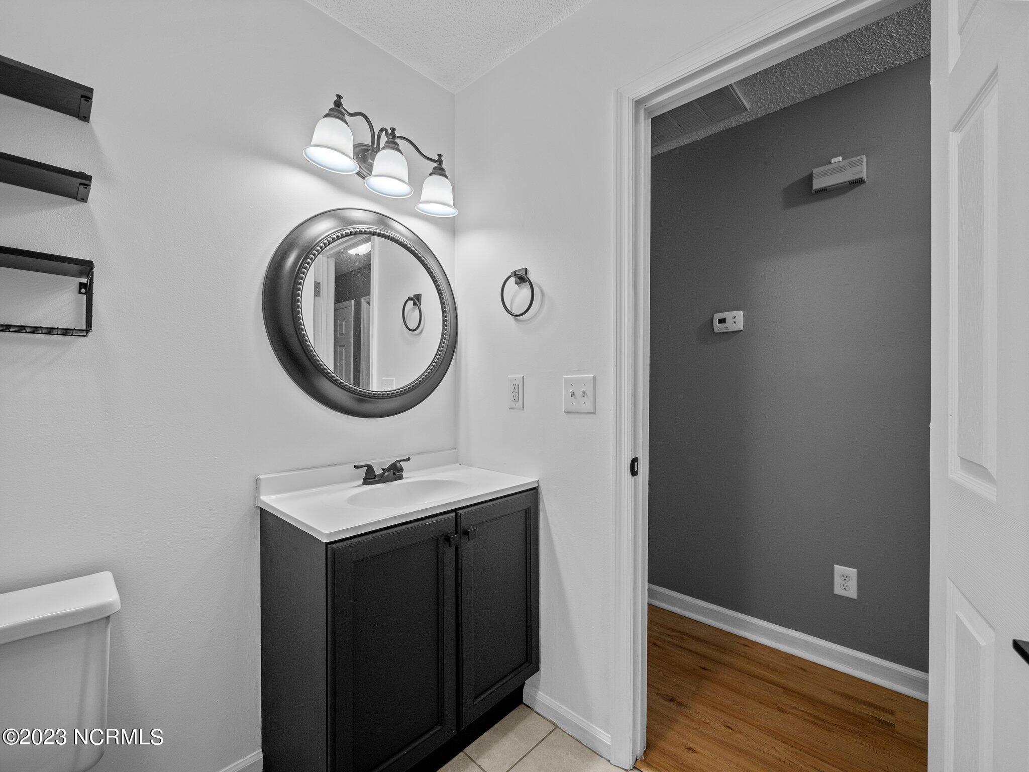 535 Sand Ridge Road Hubert, NC 28539 - Photo 23 of 49 31-web-or-mls-M1B14060