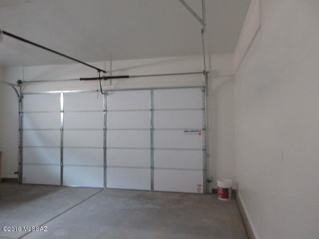 1107 Vista De Los Alamos Rio Rico, AZ 85648 - Photo 31 of 35 Gallery Image 31