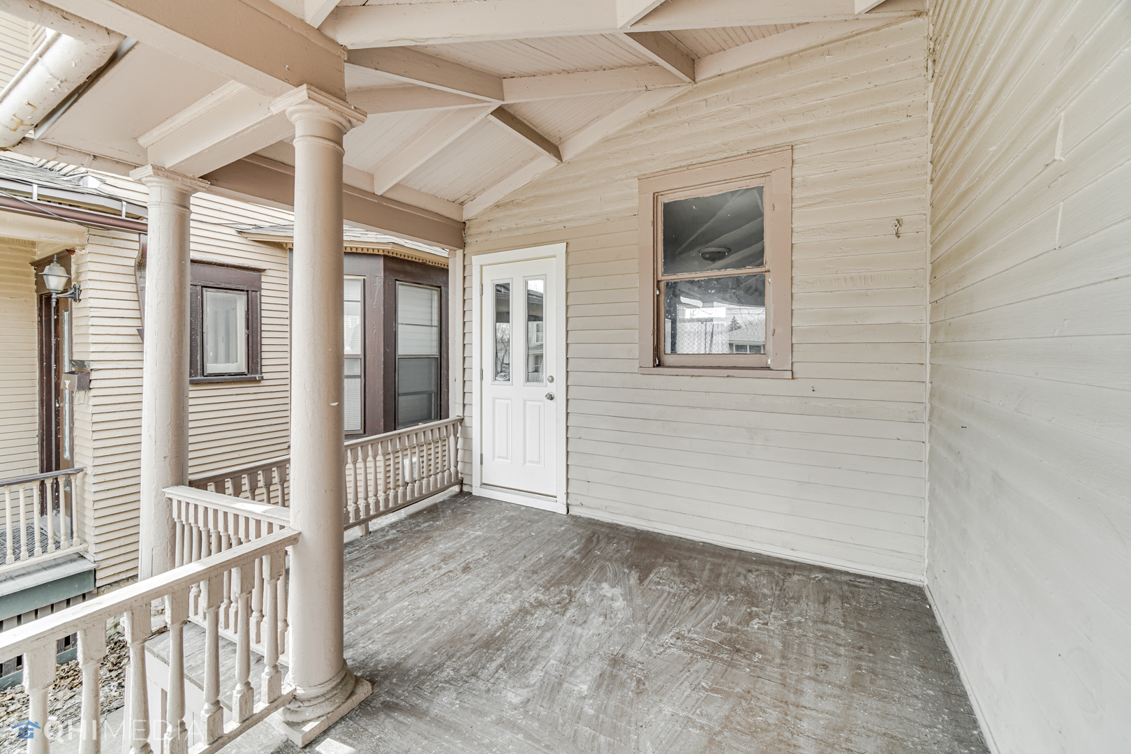 360 North Spring Street Elgin, IL 60120 - Photo 19 of 20