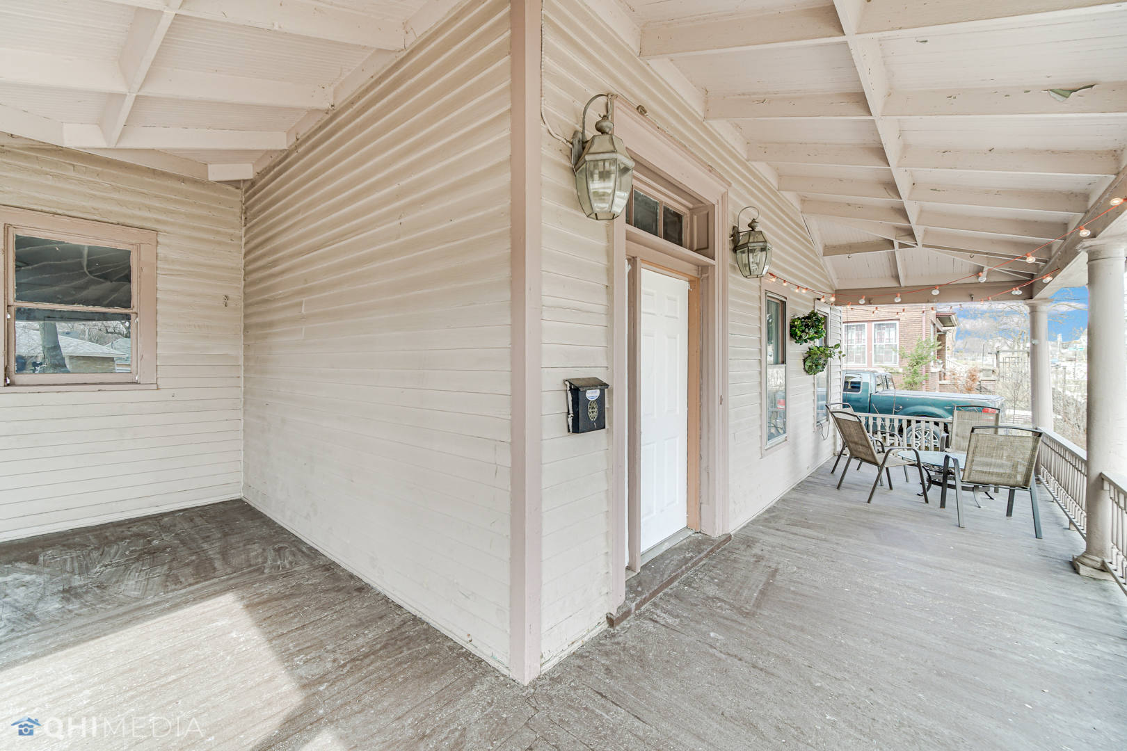 360 North Spring Street Elgin, IL 60120 - Photo 20 of 20