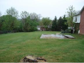 217 North Paperville Road Bristol, TN 37620 - Photo 4 of 4 Photo 4