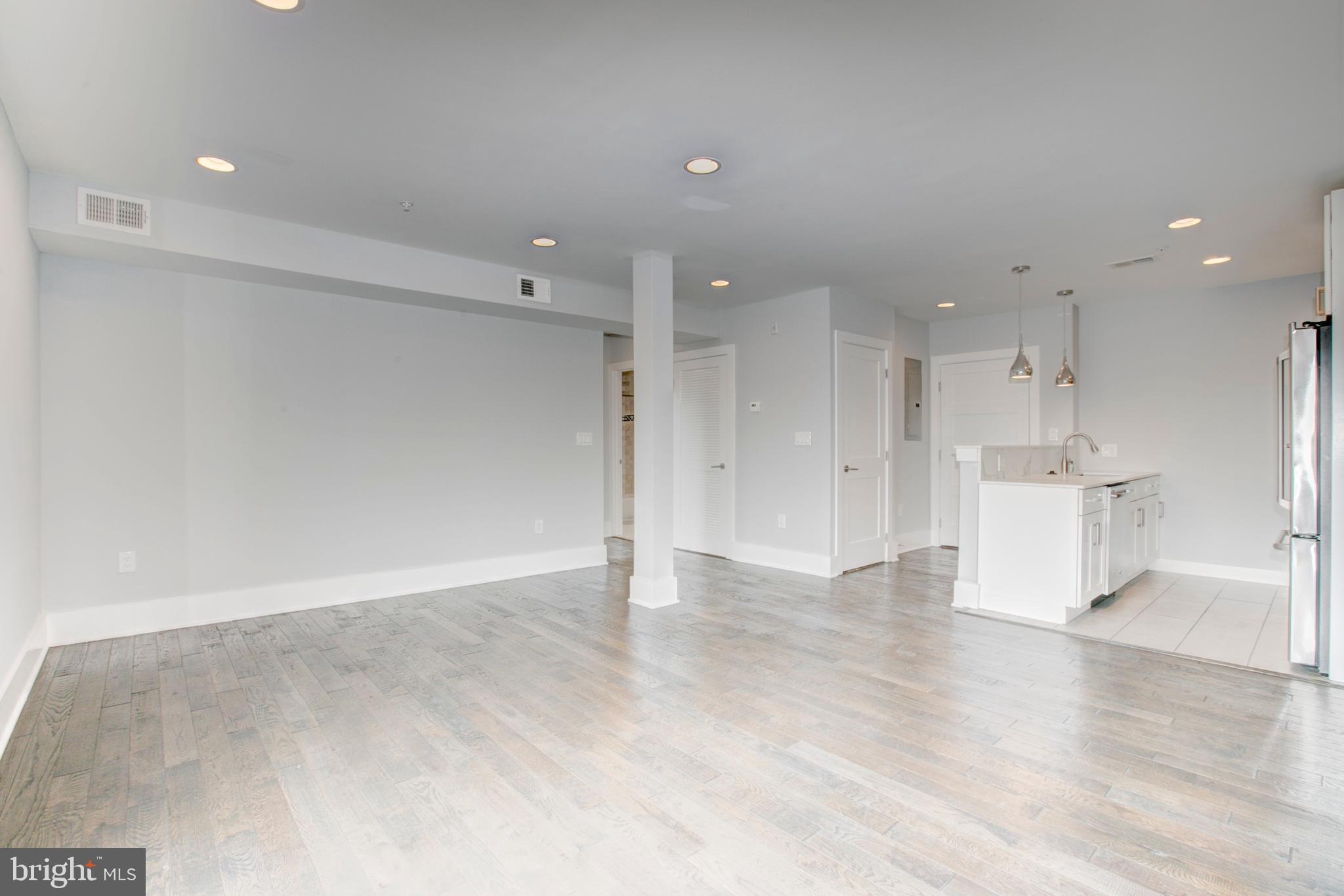1827 Benning Road Northeast, Unit 102 Washington, DC 20002 - Photo 4 of 13