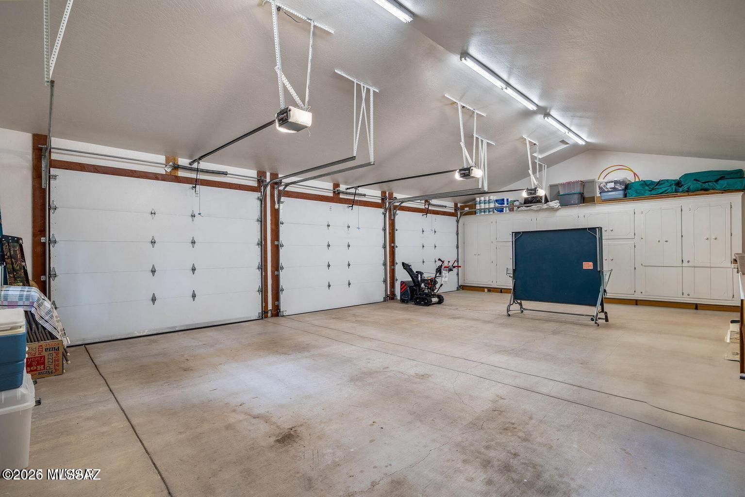 17 2195 Alpine, AZ 85920 - Photo 23 of 48