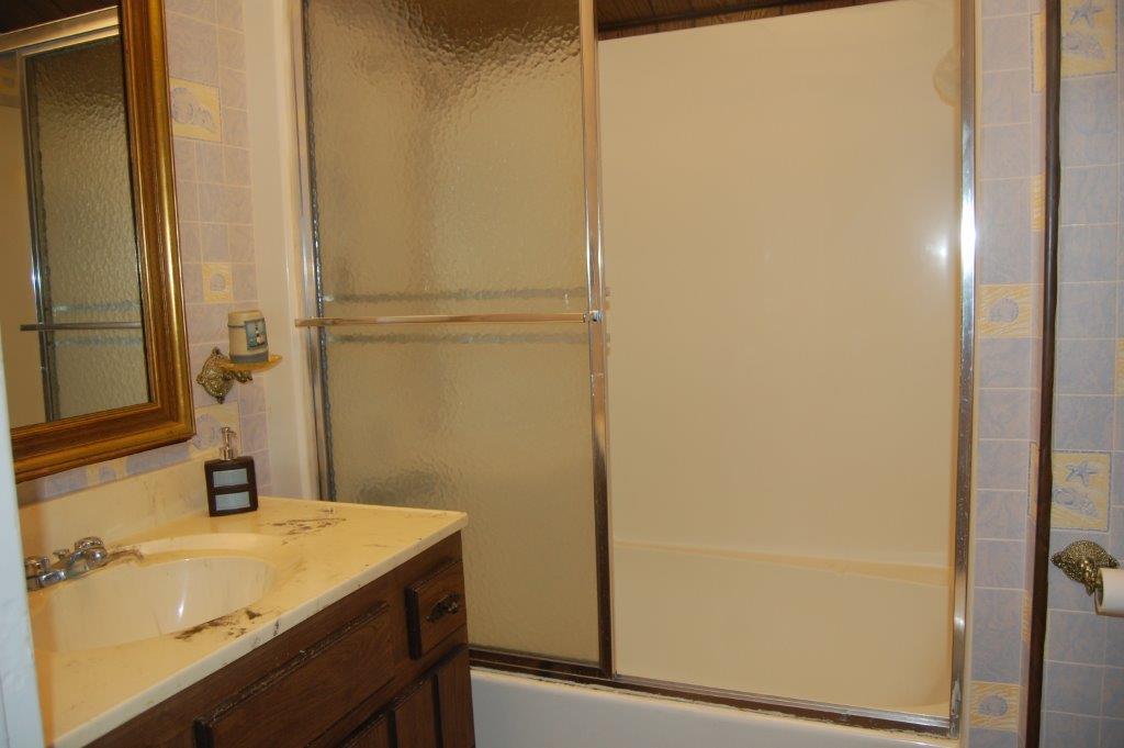 53 Echo Lake Road Fayette, ME 04349 - Photo 20 of 28 BATHROOM
