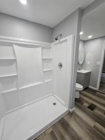 $149,999 | 190 Conklin Avenue, Binghamton, NY 13903