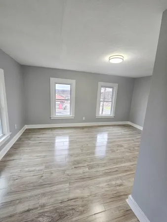 $149,999 | 190 Conklin Avenue, Binghamton, NY 13903