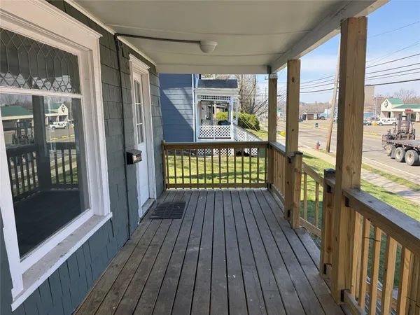 $149,999 | 190 Conklin Avenue, Binghamton, NY 13903