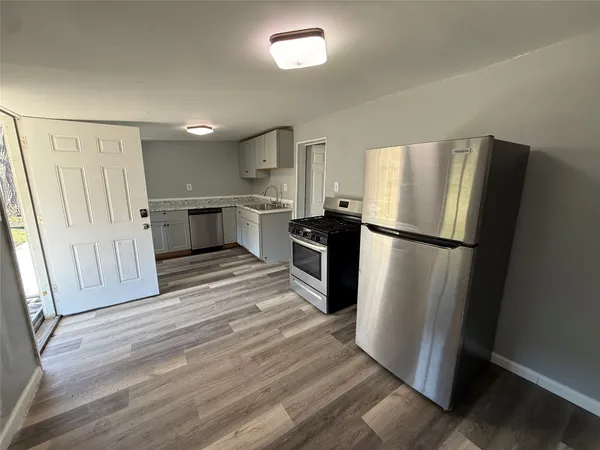 $149,999 | 190 Conklin Avenue, Binghamton, NY 13903