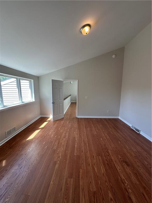 1803 Kenzie Road Pittsburgh, PA 15205 - Photo 48 of 49
