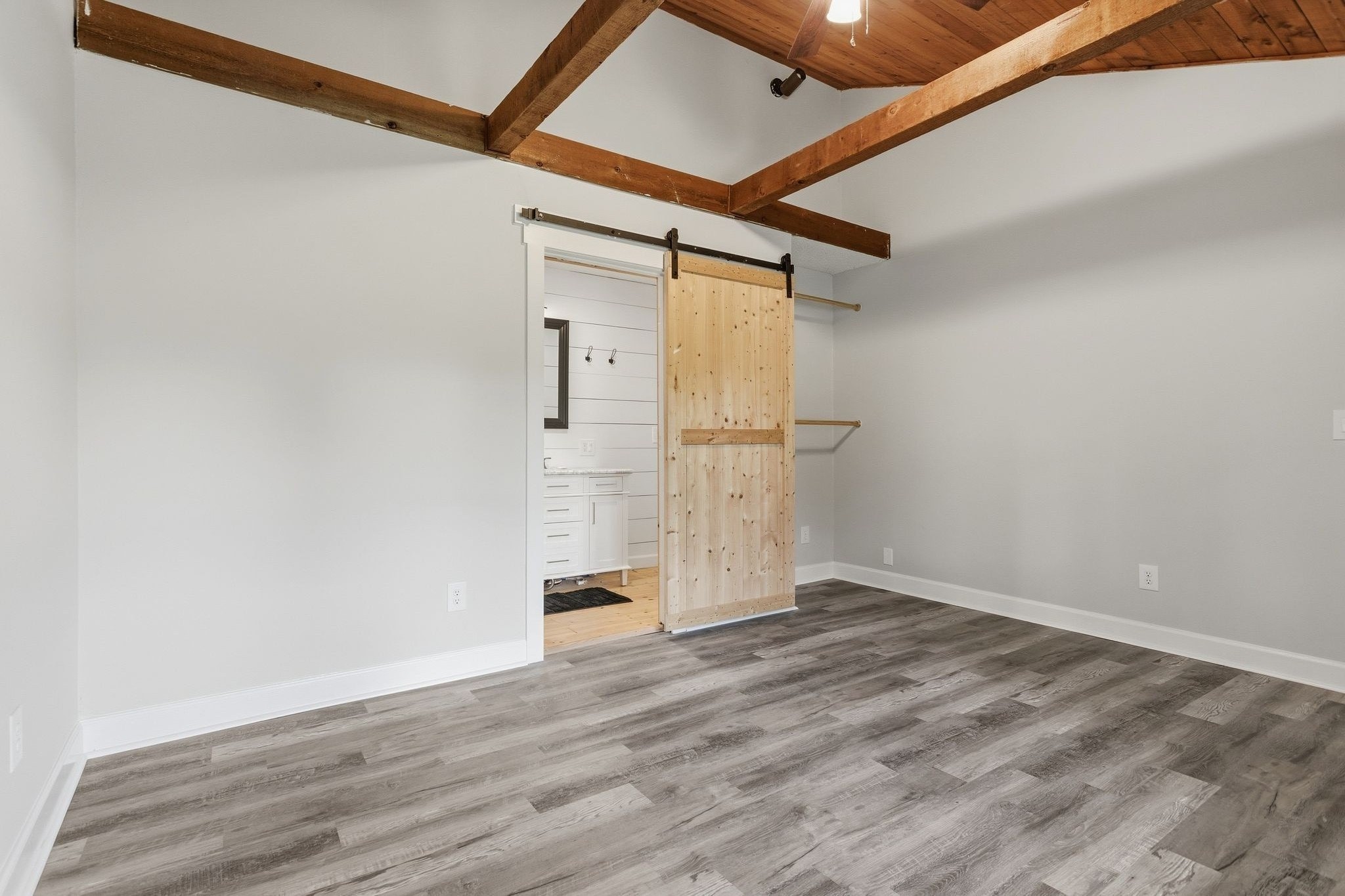 1142 Miller Road Lewisburg, TN 37091 - Photo 16 of 35 Gallery Image 16