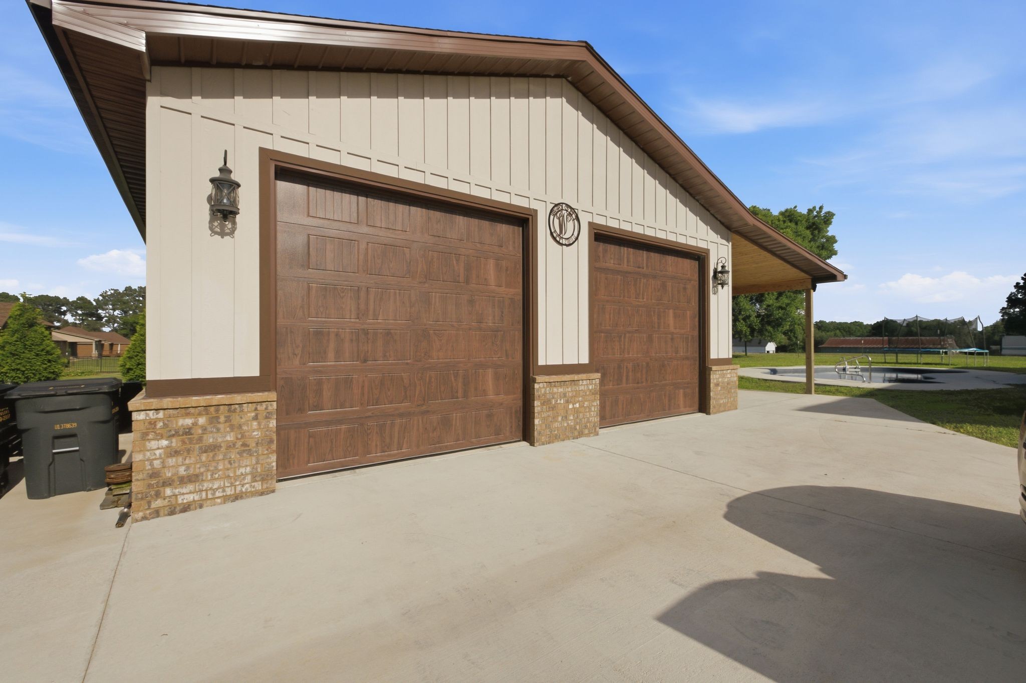 12 McFall Road Ethridge, TN 38456 - Photo 32 of 34