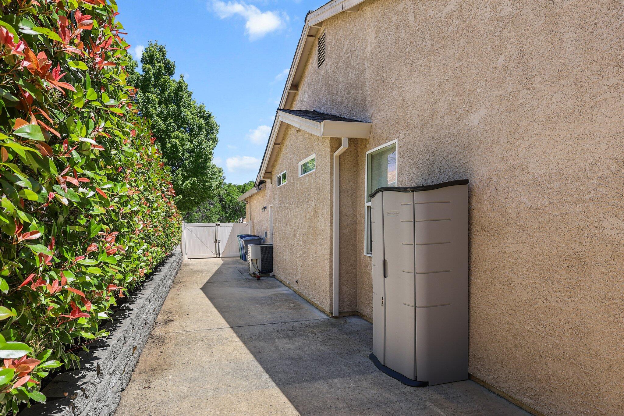 955 Leisha Lane Redding, CA 96001 - Photo 30 of 36 unknown