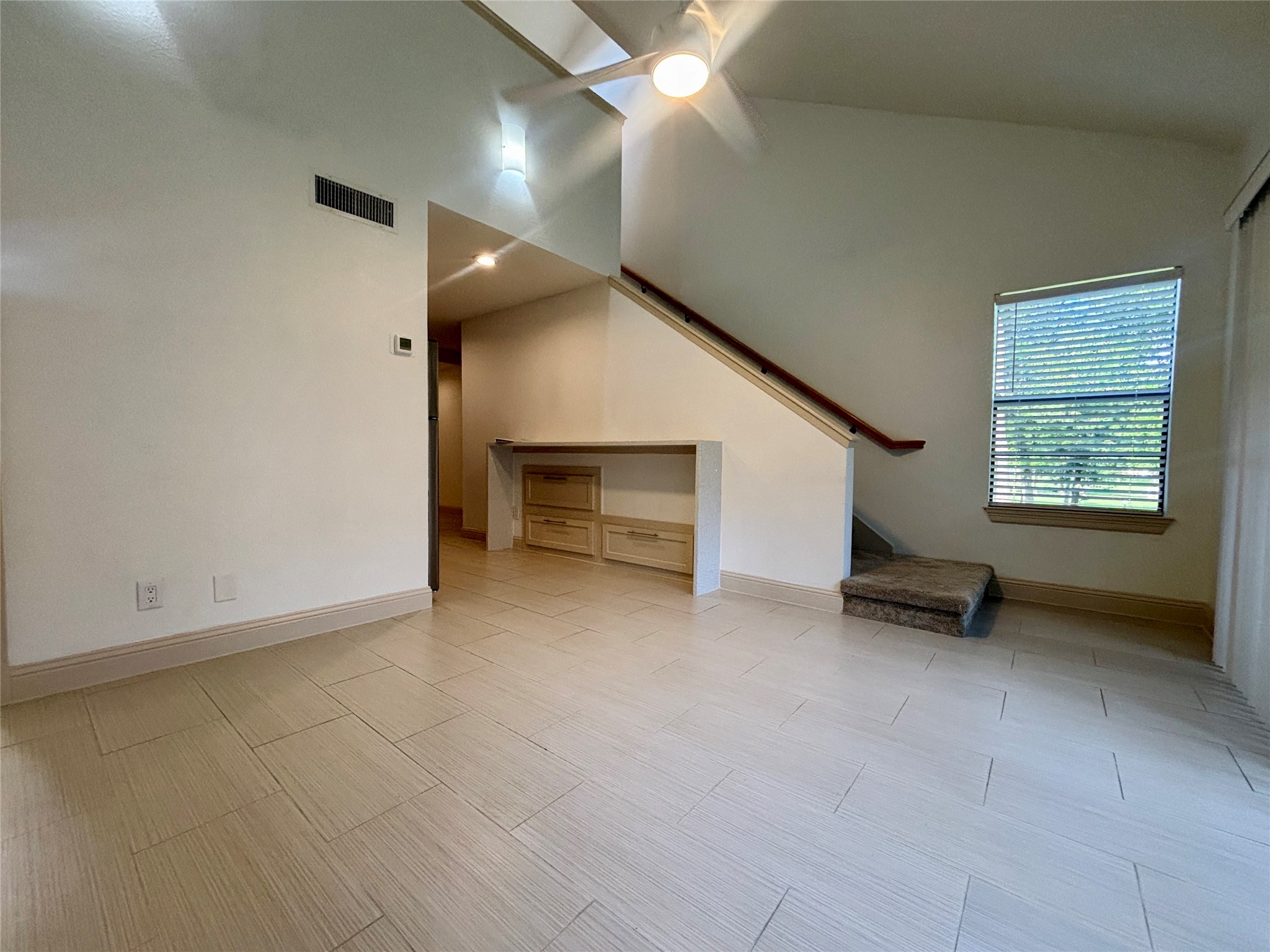 12900 Walden Road, Unit 508E Montgomery, TX 77356 - Photo 2 of 23