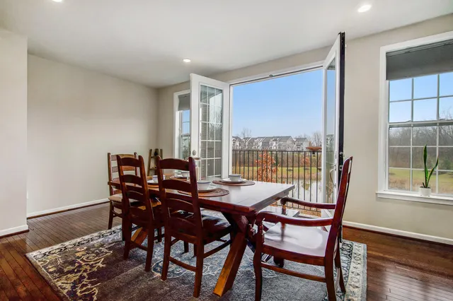 $3,700 | 2765 Ashcombe Dr., Ann Arbor, MI 48105