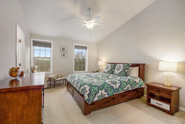 $3,700 | 2765 Ashcombe Dr., Ann Arbor, MI 48105