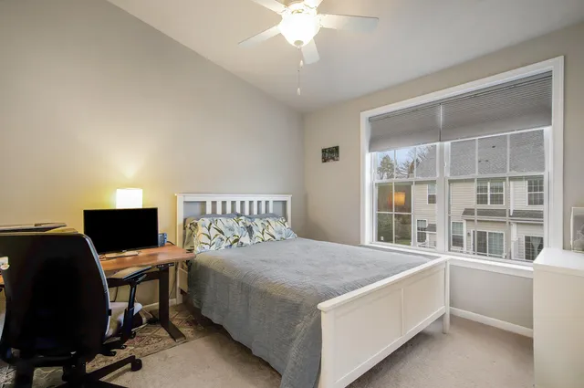 $3,700 | 2765 Ashcombe Dr., Ann Arbor, MI 48105