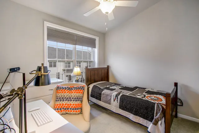 $3,700 | 2765 Ashcombe Dr., Ann Arbor, MI 48105