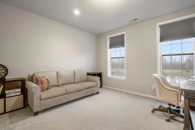 $3,700 | 2765 Ashcombe Dr., Ann Arbor, MI 48105