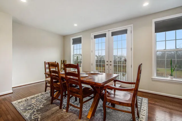 $3,700 | 2765 Ashcombe Dr., Ann Arbor, MI 48105