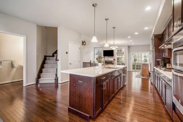 $3,700 | 2765 Ashcombe Dr., Ann Arbor, MI 48105