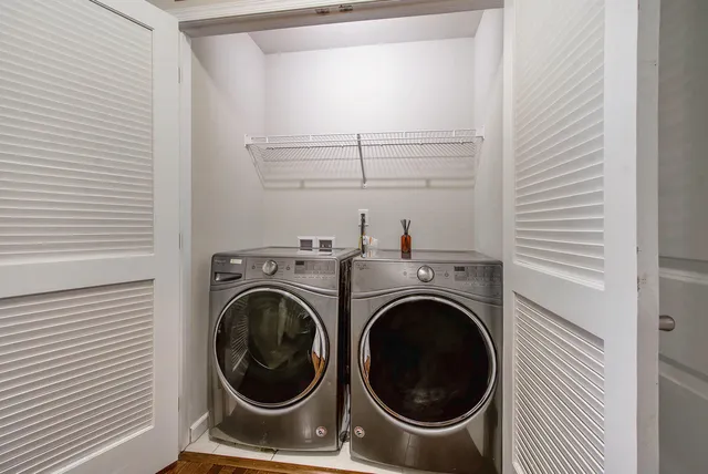 $3,700 | 2765 Ashcombe Dr., Ann Arbor, MI 48105