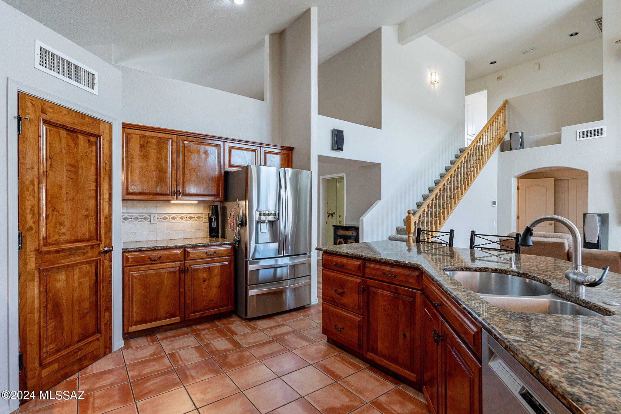 831 South Rincon Rising Road Tucson, AZ 85748 - Photo 16 of 47 Gallery Image 16