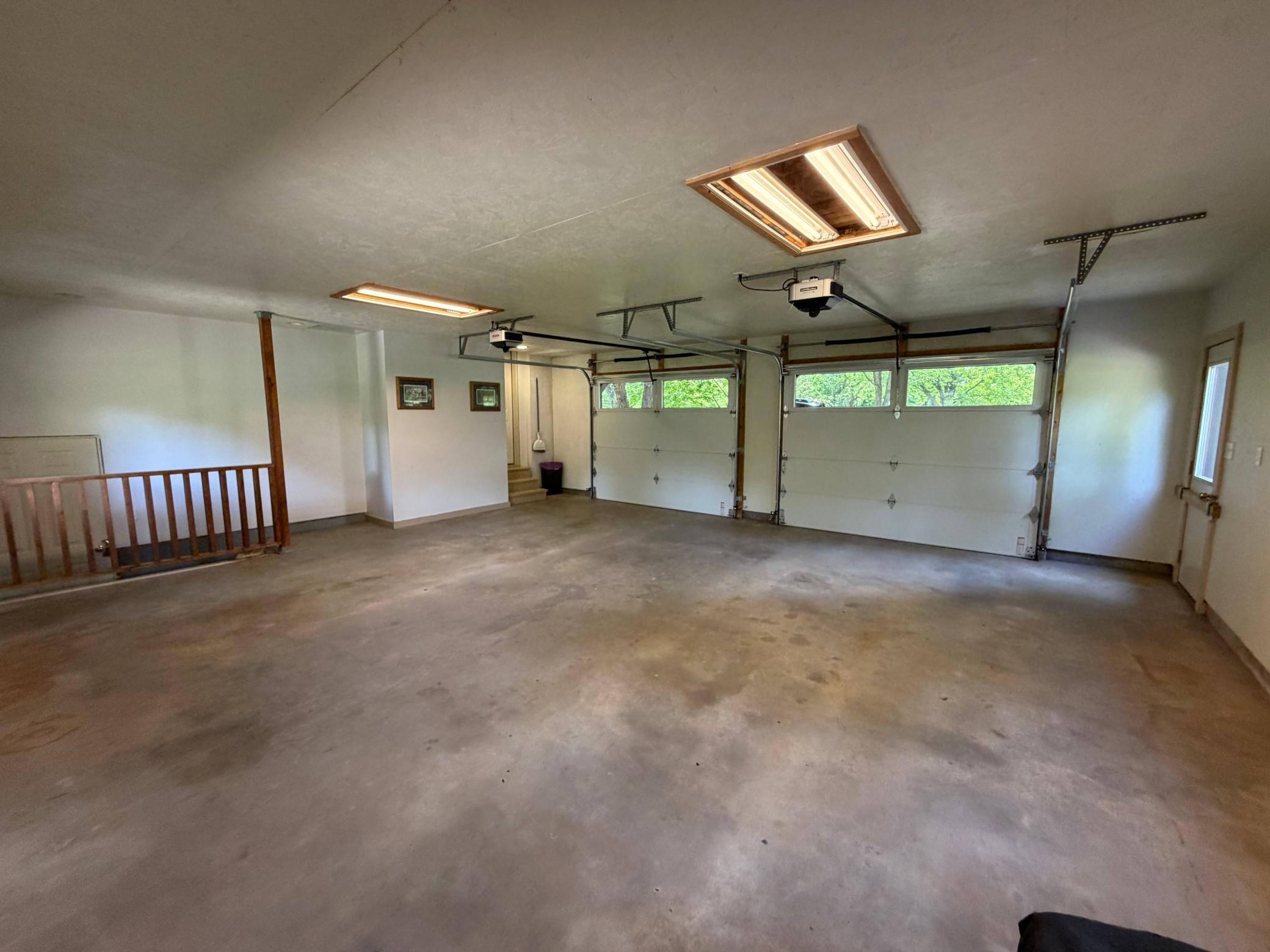25529 Gile Road Grantsburg, WI 54840 - Photo 25 of 52