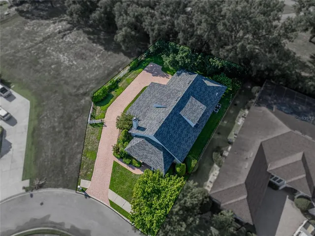 $2,950 | 184 Melissa Trail, Auburndale, FL 33823