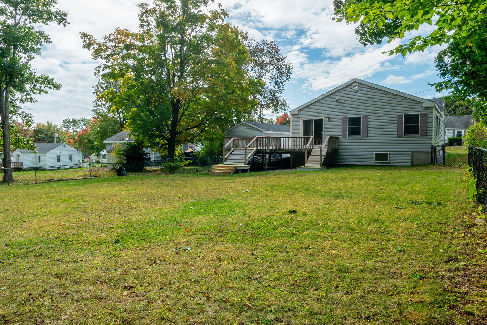 4 Prince Street Cumberland, ME 04021 - Photo 36 of 38 17-web-or-mls-4 Prince St-17