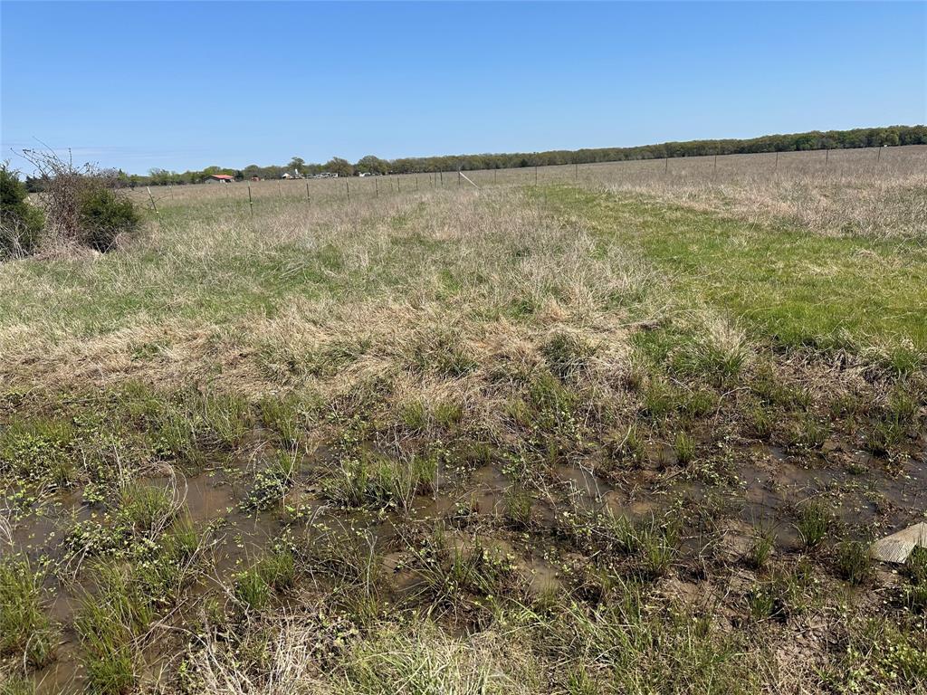1111 County Road 2805 Sumner, TX 75486 - Photo 4 of 6 a view of an ocean