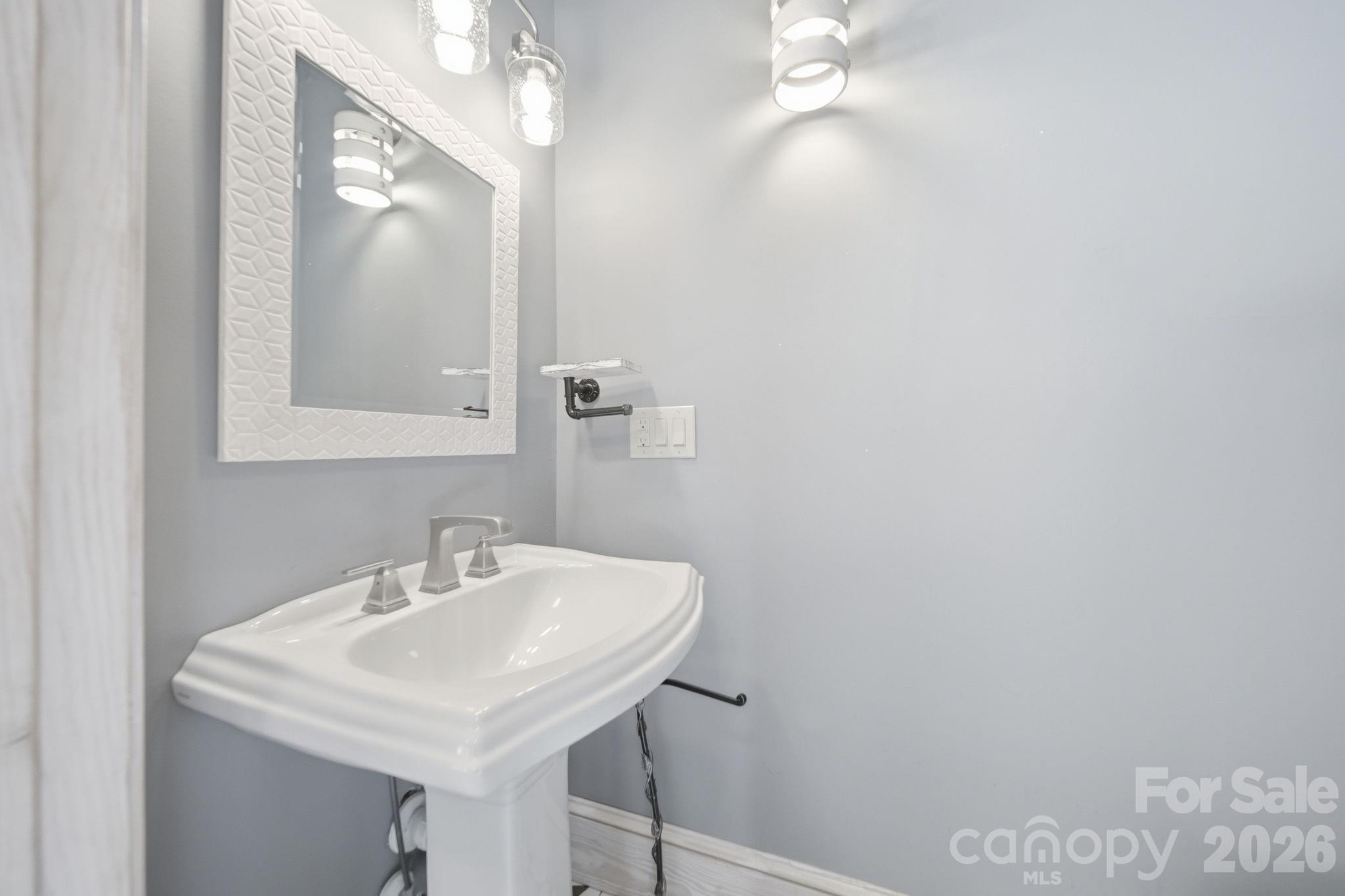 1265 Braeburn Road Northwest Concord, NC 28027 - Photo 17 of 45
