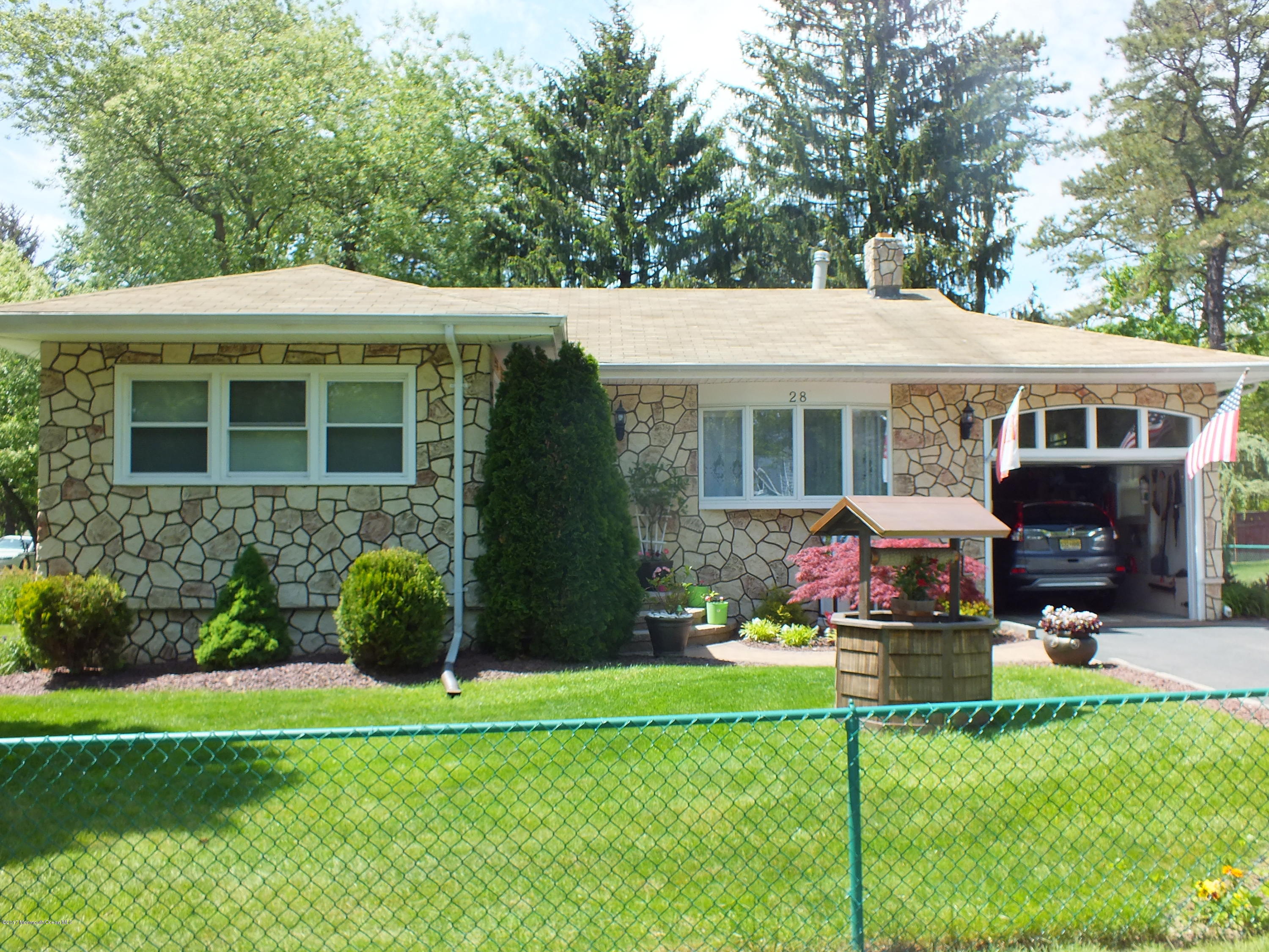 28 Ridgedale Avenue Jackson, NJ 08527 - Photo 1 of 25 DSCF1399
