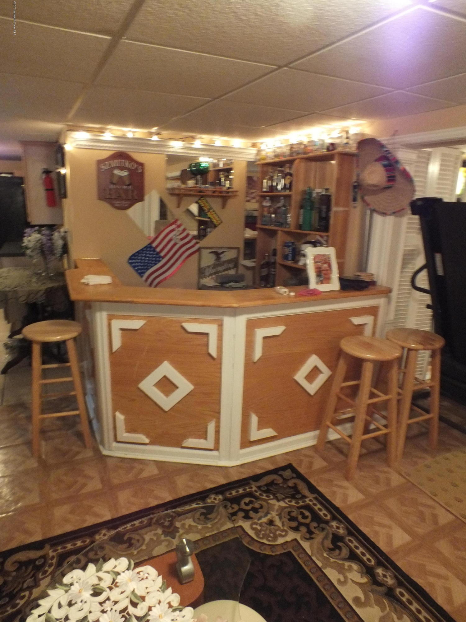 28 Ridgedale Avenue Jackson, NJ 08527 - Photo 12 of 25 DSCF1413