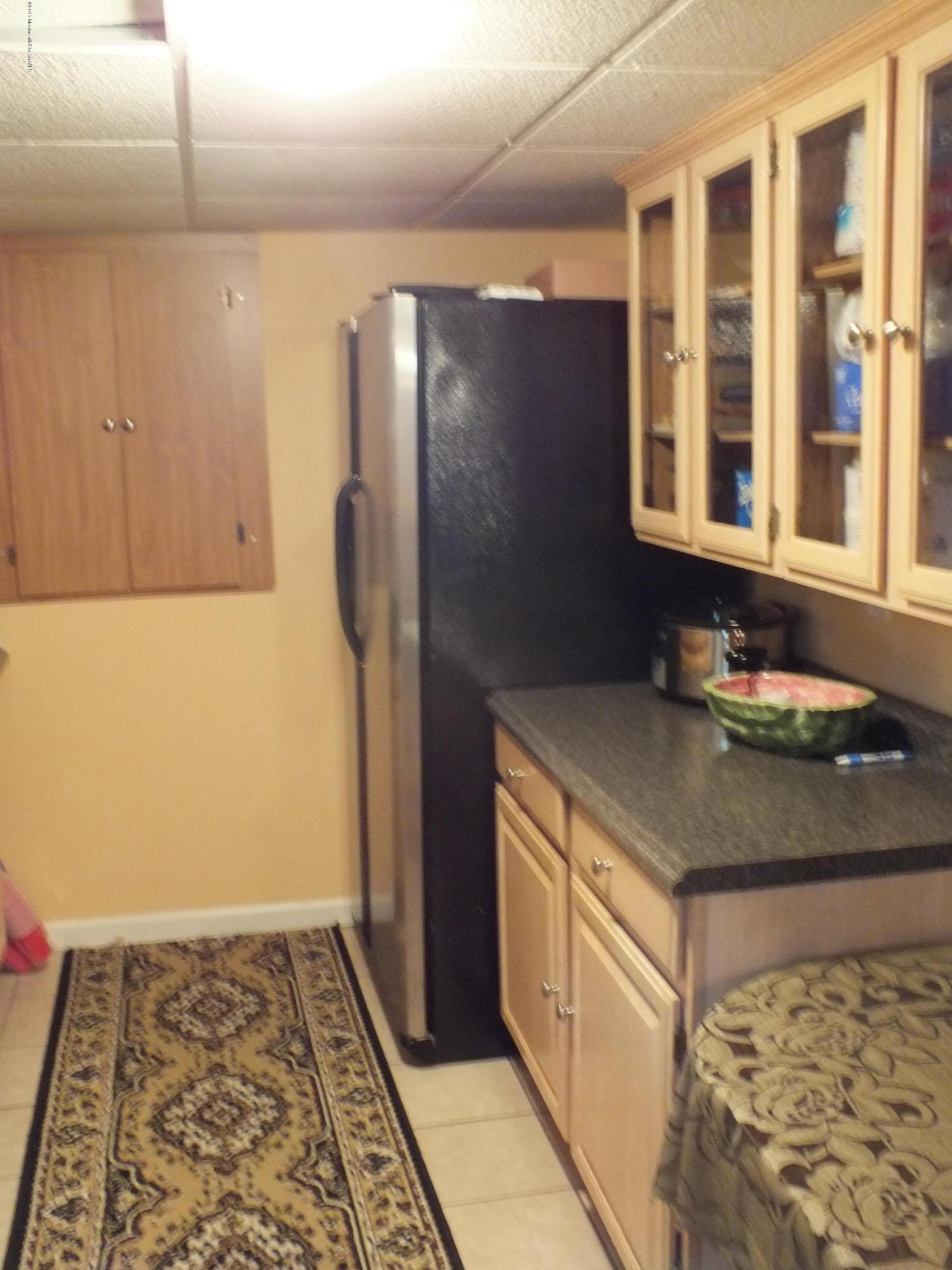 28 Ridgedale Avenue Jackson, NJ 08527 - Photo 14 of 25 DSCF1415