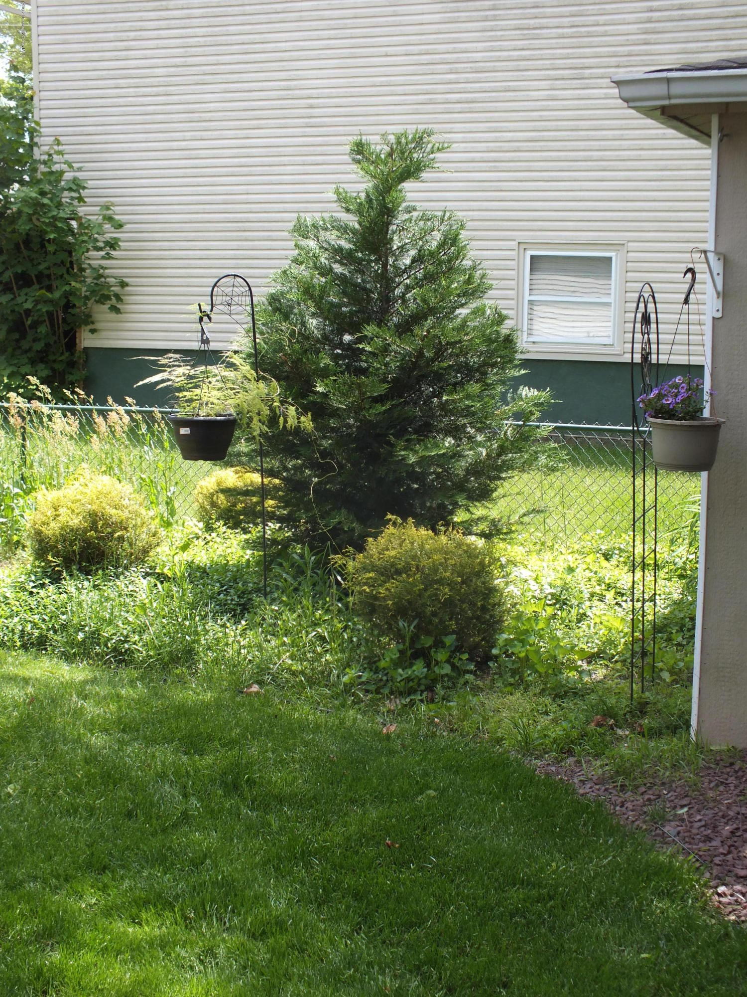 28 Ridgedale Avenue Jackson, NJ 08527 - Photo 17 of 25 DSCF1418