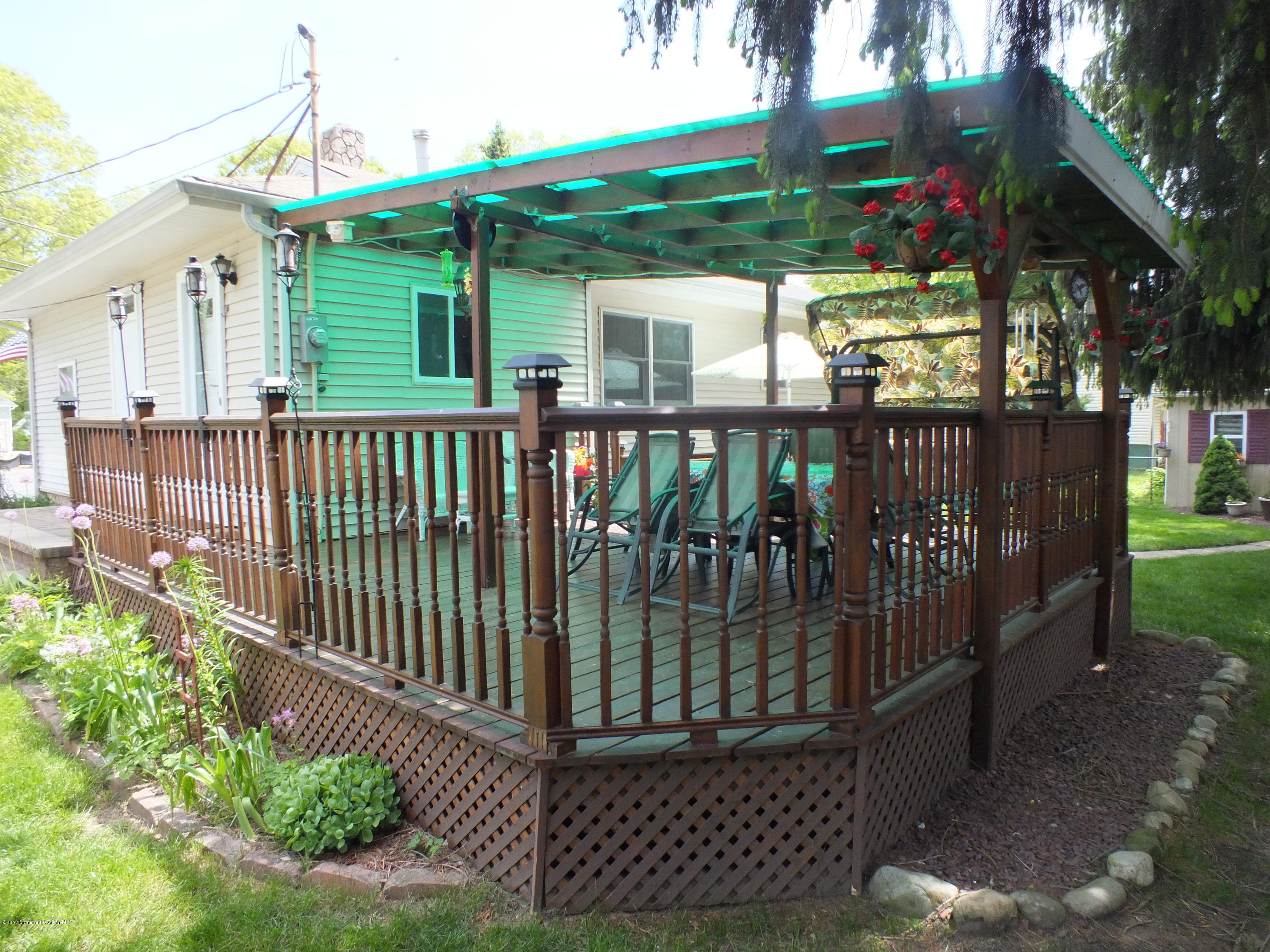 28 Ridgedale Avenue Jackson, NJ 08527 - Photo 19 of 25 DSCF1422