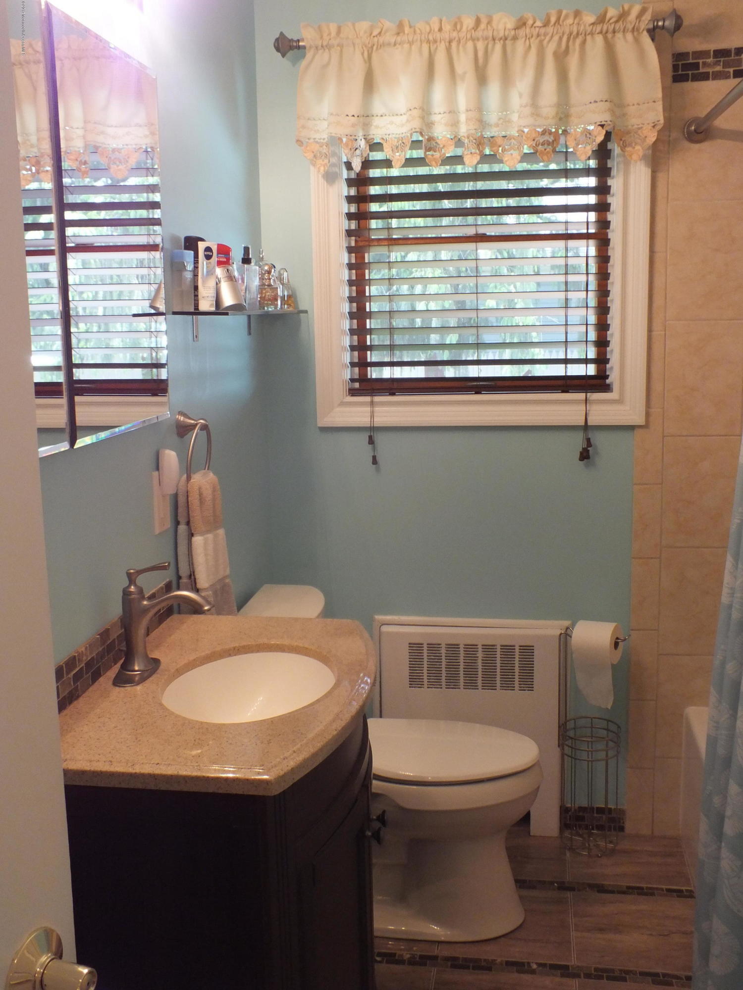 28 Ridgedale Avenue Jackson, NJ 08527 - Photo 21 of 25 DSCF1424