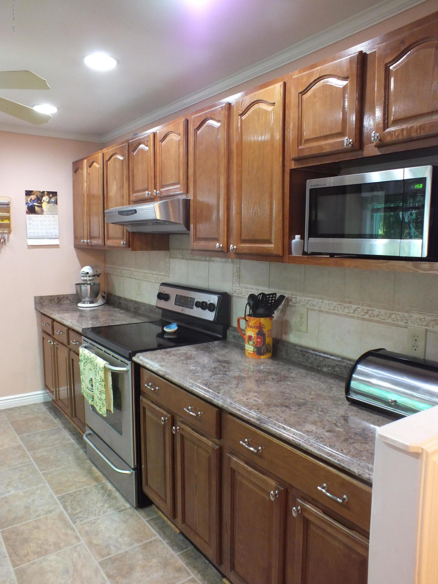 28 Ridgedale Avenue Jackson, NJ 08527 - Photo 4 of 25 DSCF1402