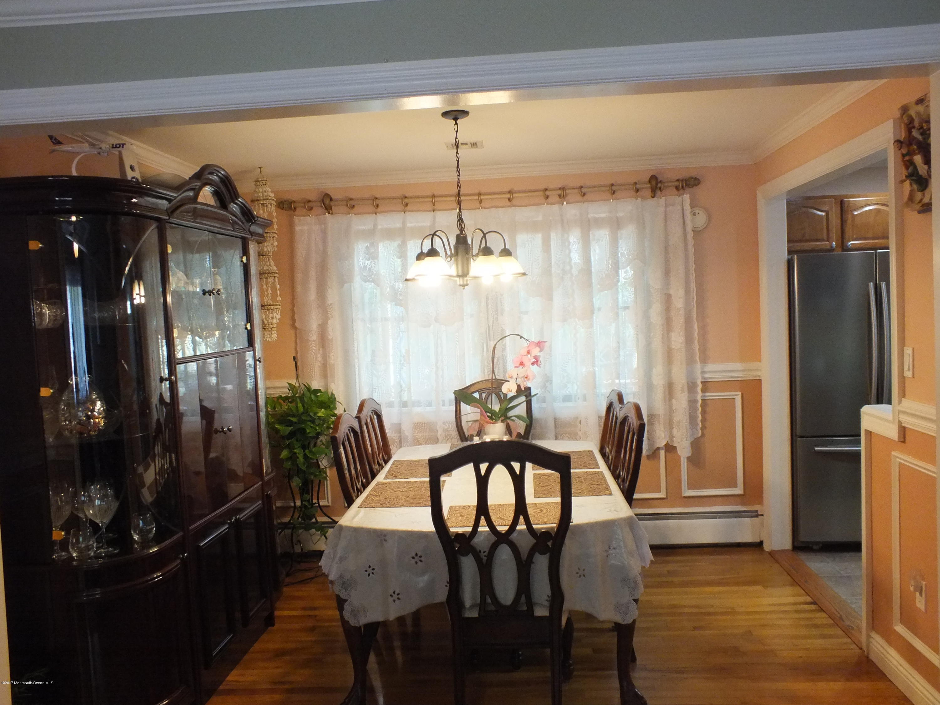 28 Ridgedale Avenue Jackson, NJ 08527 - Photo 5 of 25 DSCF1404