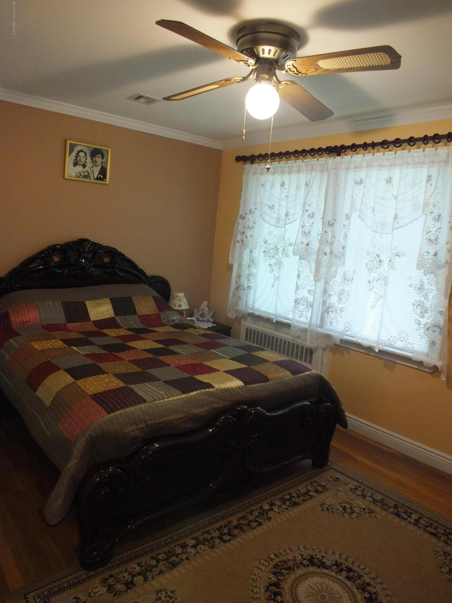 28 Ridgedale Avenue Jackson, NJ 08527 - Photo 6 of 25 DSCF1406