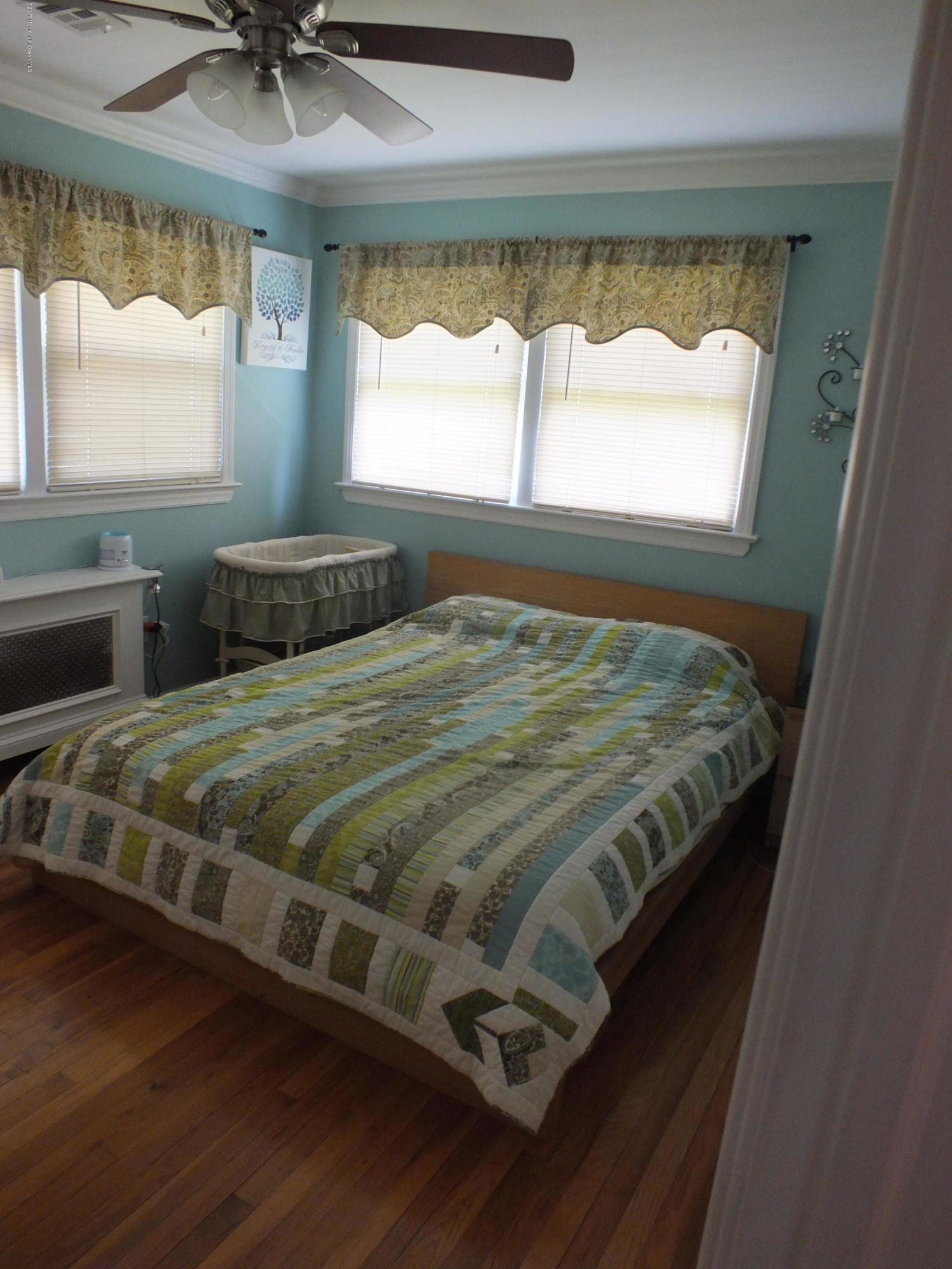 28 Ridgedale Avenue Jackson, NJ 08527 - Photo 7 of 25 DSCF1407