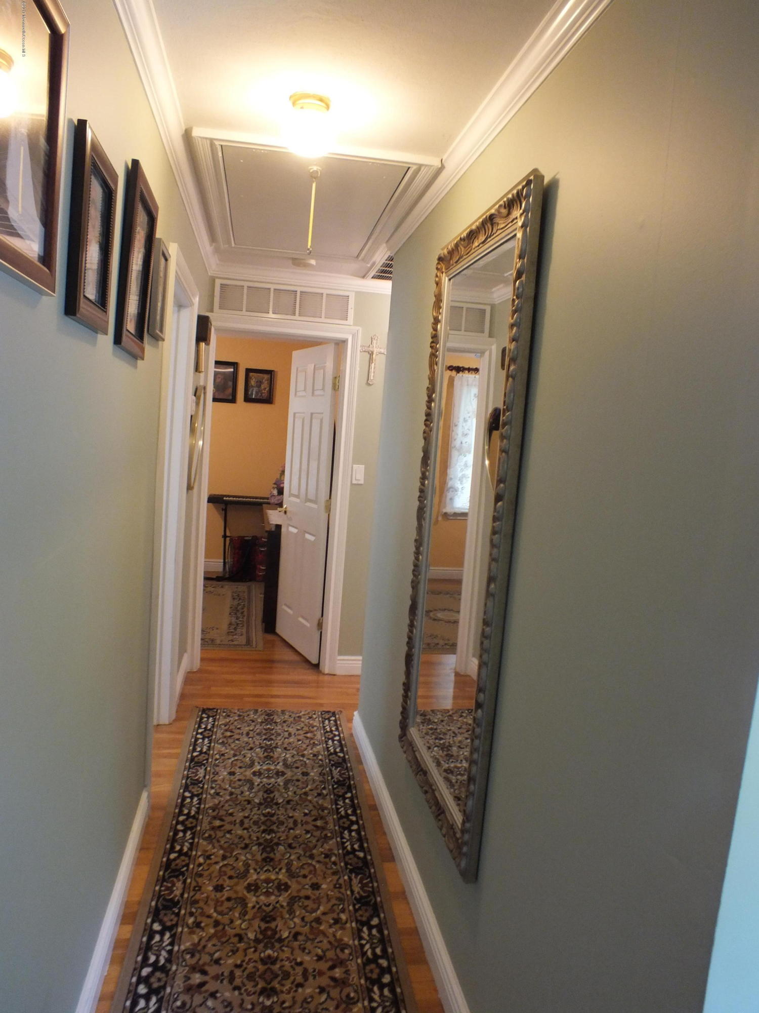 28 Ridgedale Avenue Jackson, NJ 08527 - Photo 8 of 25 DSCF1408