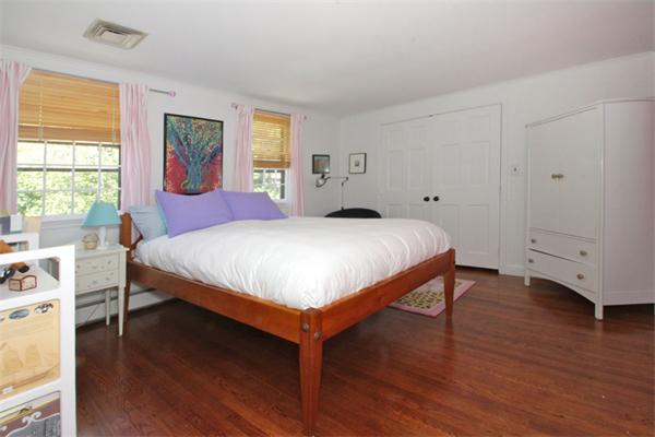 2 Eliot Hill Road Natick, MA 01760 - Photo 19 of 26 Gallery Image 19