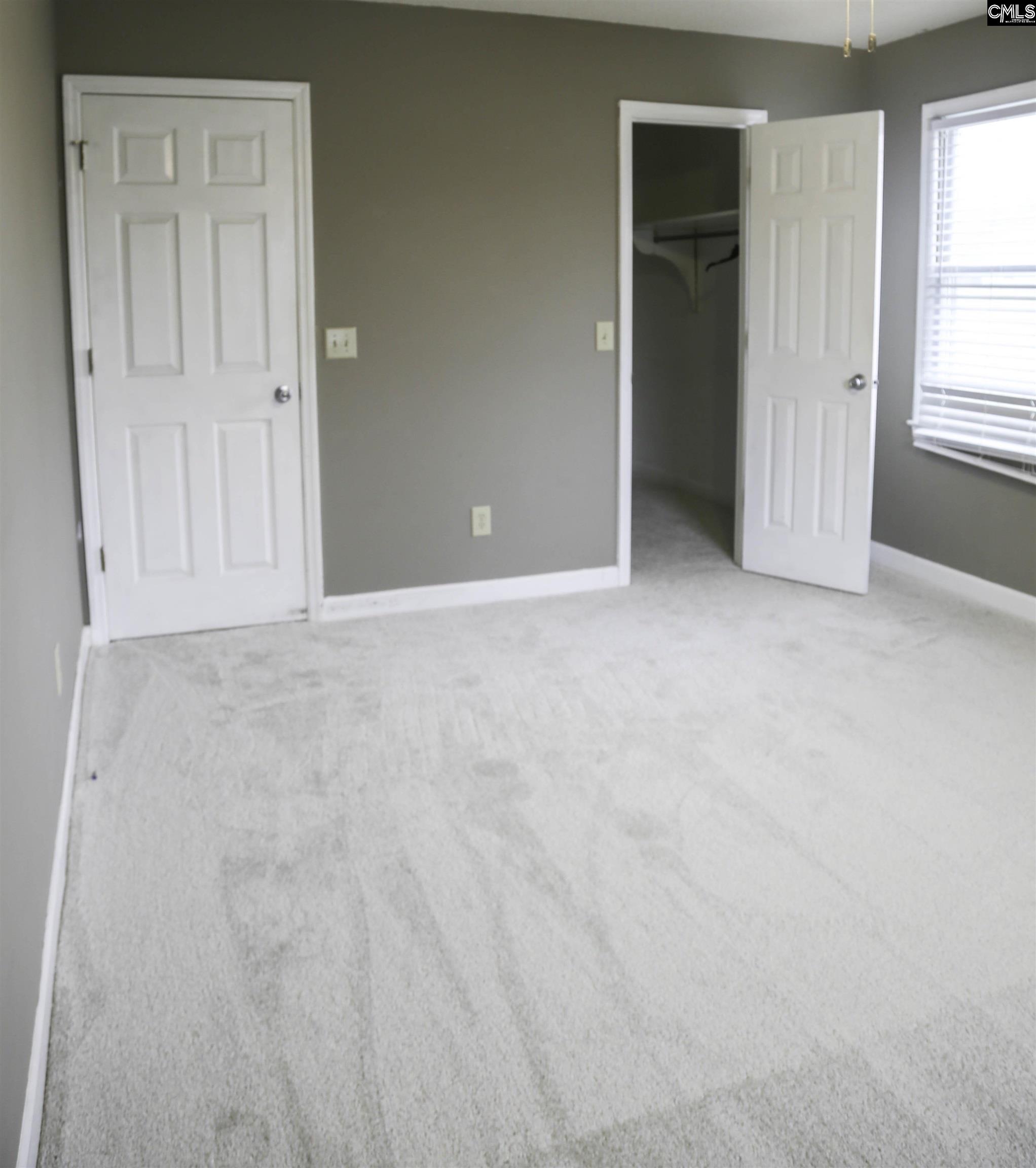 611 Longtown Road Lugoff, SC 29078 - Photo 50 of 52