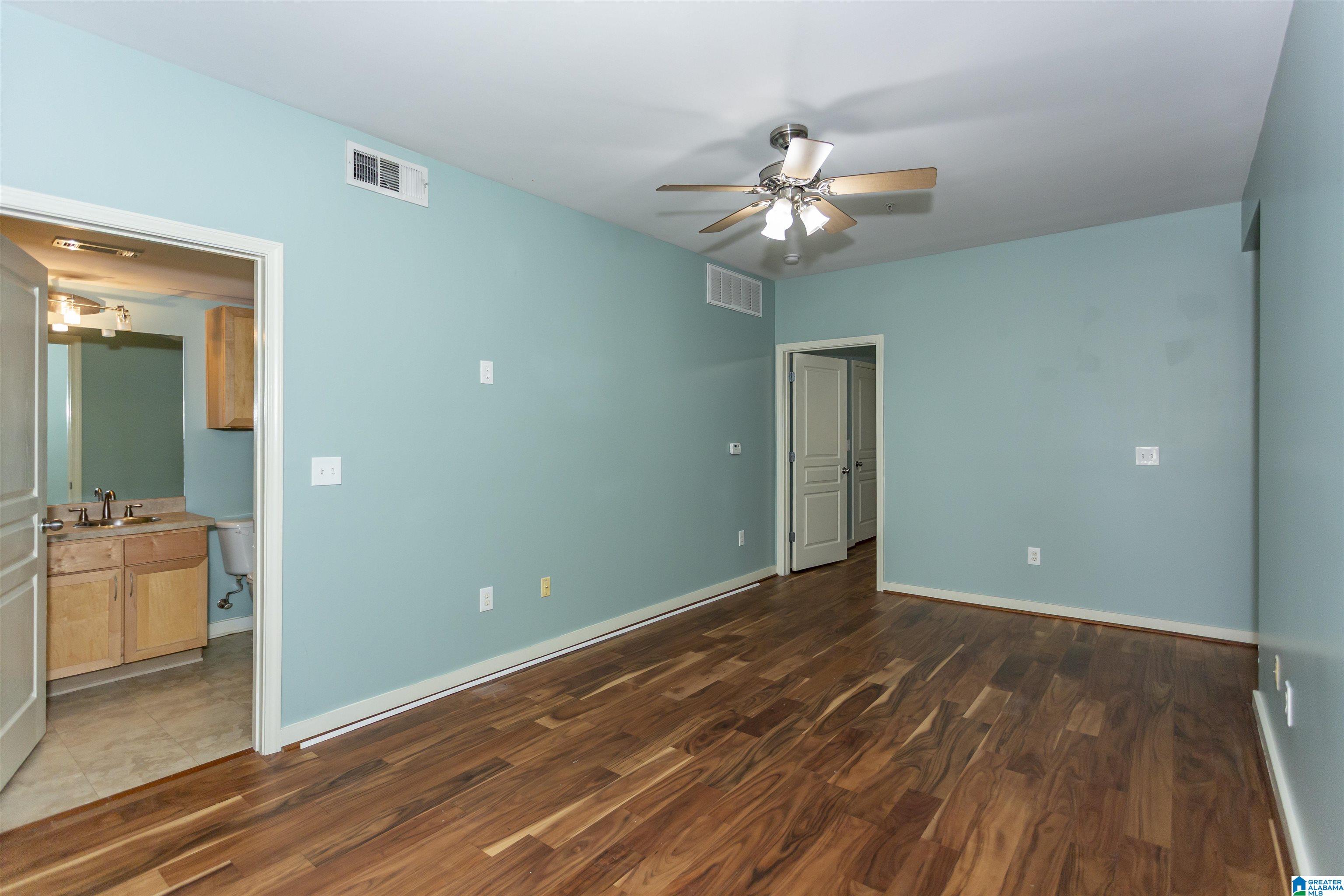 401401 20th Street South, Unit 322 Birmingham, AL 35233 - Photo 17 of 54