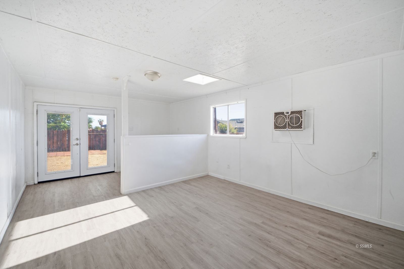 116 South Desert Candles Street Ridgecrest, CA 93555 - Photo 21 of 26 Gallery Image 21
